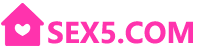 色色色值